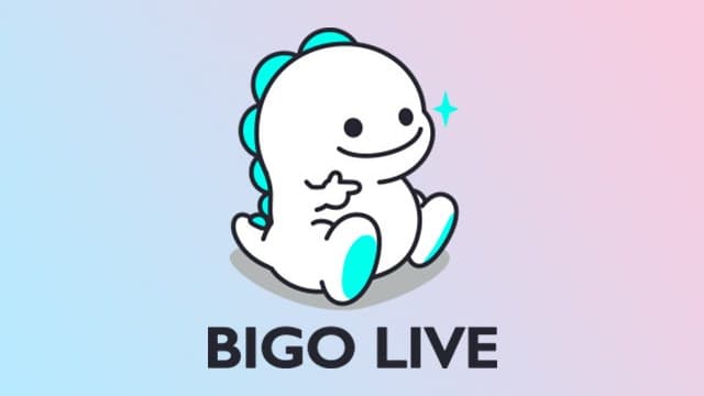 Алмазы и бобы в Bigo Live: в чём разница, курс и как вывести деньги